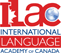 ILAC Dil Okulları